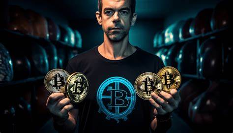 Could Jack Dorsey be the mysterious Bitcoin creator, Satoshi Nakamoto? Here’s what the theories suggest - MSN