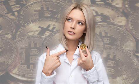 Crypto firm accidentally sent $10.5 million to Australian woman, took 7 months to realize - Yahoo Finance