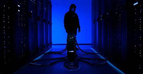 UNC6148 Backdoors Fully-Patched SonicWall SMA 100 Series Devices with OVERSTEP Rootkit