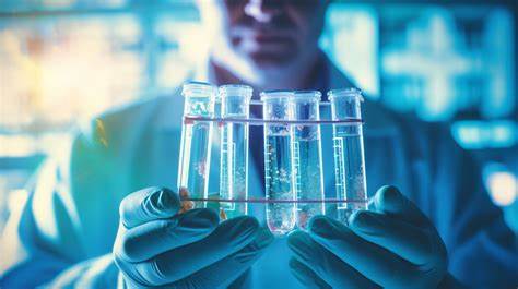 H.C. Wainwright Reaffirms Buy Rating on Wave Life Sciences After ADA Data Release