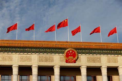 China releases draft law amendment to help curb price wars