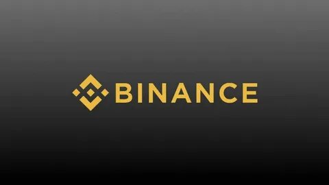 Binance.US raises over $200M in first seed round, hitting a $4.5B valuation as it preps for IPO - TechCrunch