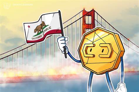 SoFi Returns To Crypto Trading With Blockchain Remittances - Cointelegraph