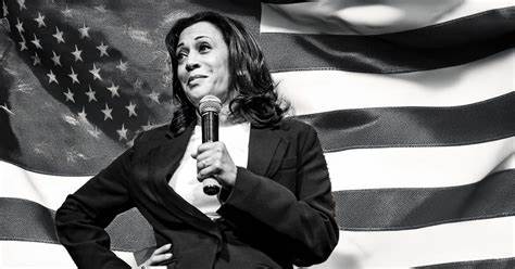 Kamala Harris’ Election Odds Increase on Polymarket After Tuesday Night Debate - Cryptonews