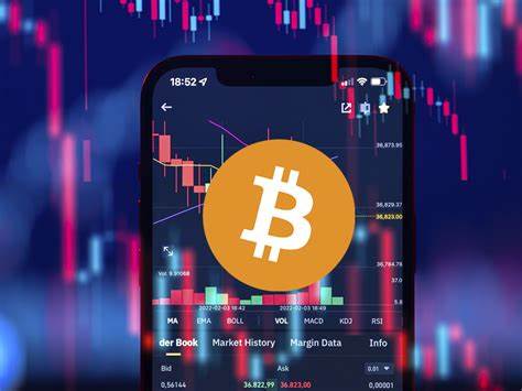 Bitcoin exchange reserves drop to 3-year low of 2.5M as demand surges - MSN