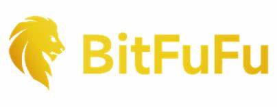 BitFuFu Inc.: BitFuFu Announces November 2024 Production and Mining 