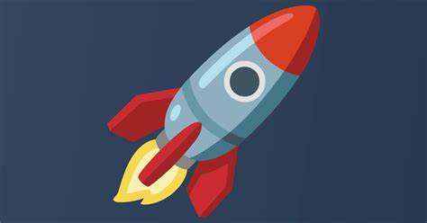 Data-Star.dev – v1 and Beyond