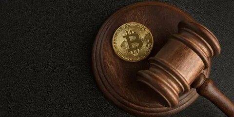 Former Supreme Court Star Had Access to Crypto Wallet Handling $100 Million in Transfers, Prosecutors Claim - Decrypt