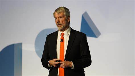 Strategy Earned $10B in Q2 on Back of Bitcoin Price Gain