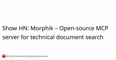 Show HN: Open-Source Alternative to Mercury