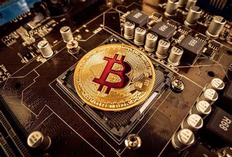 Bitcoin Miner MARA Revenue Grows in Q4 2024 Due to Rise in Bitcoin Prices: Report - Cryptonews