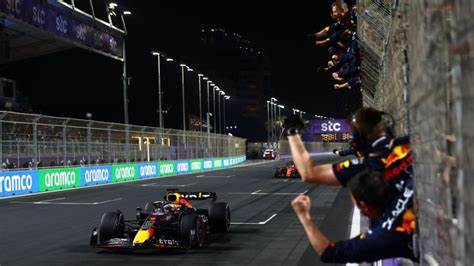 F1 drivers SLAM ‘incredibly expensive’ Las Vegas ticket prices - Yahoo Finance UK