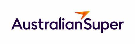 AustralianSuper Boosts Private Equity With Four New Deals Coming