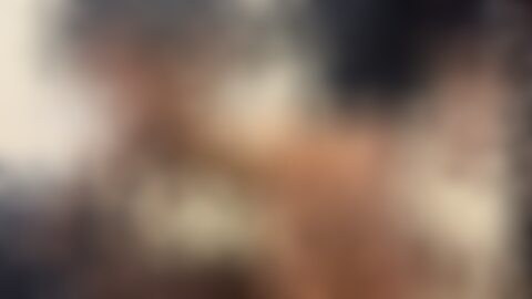 Filmy Porno Z Zarosnieta Cipka - Pornhub.com