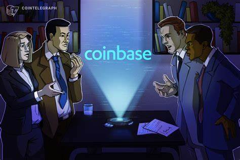 Kentucky joins Vermont and South Carolina in dropping Coinbase staking suit - PANews