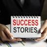 For Web3 Market Making to Be Successful, the Best Approach Is