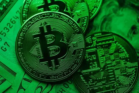 Crypto Rover Predicts Bitcoin All-Time Highs by March - Blockchain.News
