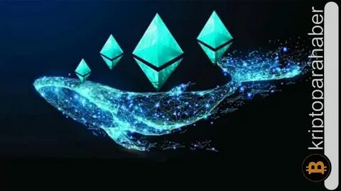 Whales Stacking Ethereum Before Rally To $3K As Smart Money Traders Acquire Solaxy - FinanceFeeds