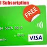 Spreedly integrates Visa Just-In-Time Card Updates for payment failures