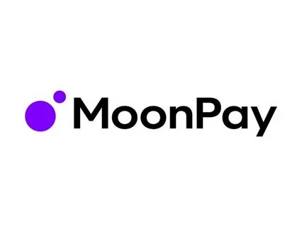MoonPay Online Casinos 【2025】| Crypto Sites With MoonPay - Latest Casino Bonuses