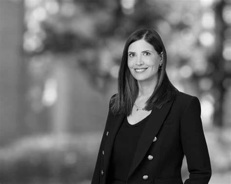 Ex-SEC Lawyers Agree: Crypto Enforcement Shackles May Take Time to Resolve - Yahoo Finance