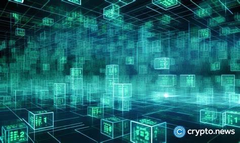 What are Ethscriptions, and how do they compare to Ordinals? - Cointelegraph