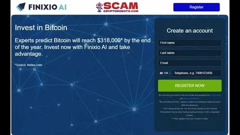 Immediate Lasix Review 2025: Is It Legit Or A Scam? - Coin Insider