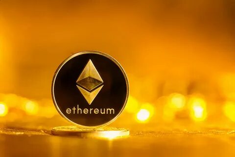 Will Ethereum Price Break $4,000 Resistance with Ether ETF Inflows? - Coinspeaker