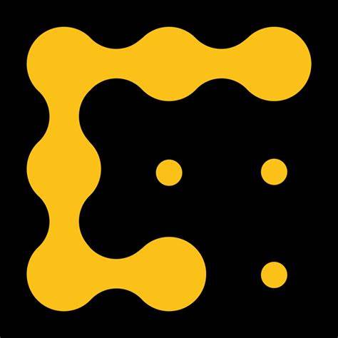 Polkadot's DOT Slips 4% From Highs, Now Testing Support at $3.32 Level