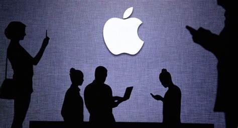 How To Earn $500 A Month From Apple Stock Following iPhone 16 Launch