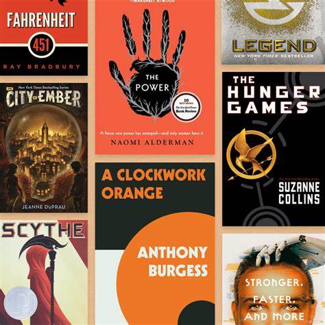 The Culture Novels as a Dystopia
