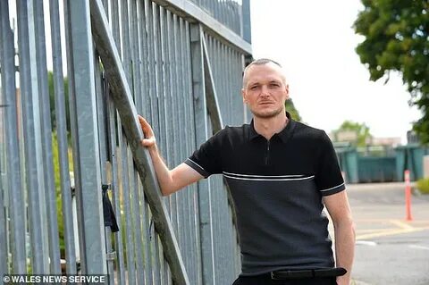 Waste expert says chances of UK man finding lost bitcoin fortune are 1 in 902 million - The Block