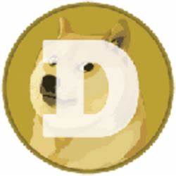 DOGE/TRY - Dogecoin Turkish Lira