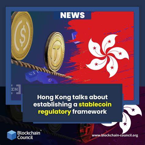 Standard Chartered and Partners Launch Hong-Kong Dollar Backed Stablecoin! Is Aureal One The Best Crypto to Buy Now? - Analytics Insight