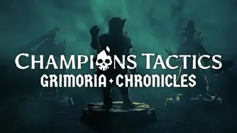 Ubisoft Reveals Next Blockchain Game, Champions Tactics - Decrypt