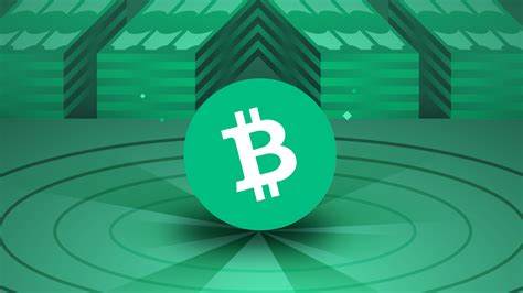 Bitcoin Cash (BCH) Recovery Sits in the Hands of Investors - BeInCrypto