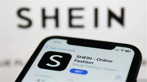 Shein files for Hong Kong IPO to pressure UK to save London listing