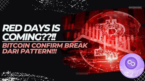 🚨 EMERGENCY UPDATE: Bitcoin Dumps ~30% in 4 Weeks – Are We in a Bear Market? 🚨 - Binance