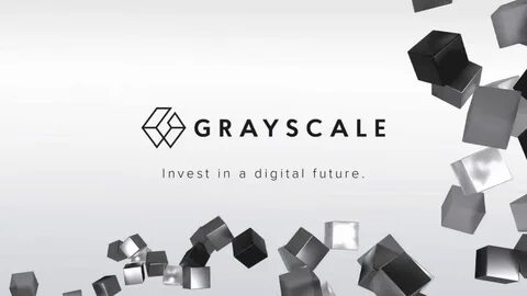 Ethereum News Today: ETH’s 30% Drop Marks Worst February in Years, Even as Grayscale Files for ETF - Investing Haven