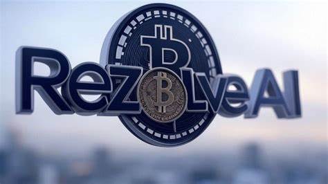 Rezolve Ai Clarifies Strategic Intent Behind $1 Billion Bitcoin 