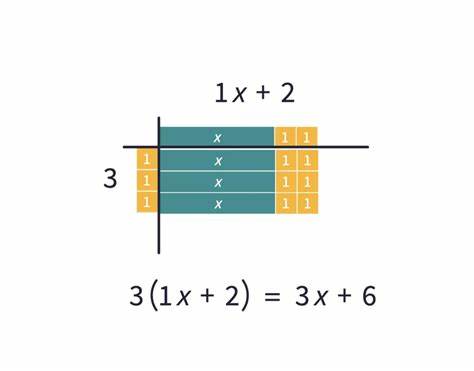 Structuring Arrays with Algebraic Shapes [video]