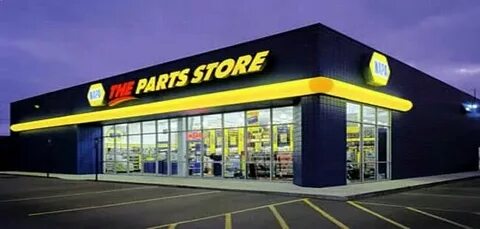 This auto parts store is closing 500 locations. Which Arizona stores will be affected? - Yahoo Entertainment