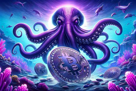 Kraken to delist USDT and non-MiCA-compliant stablecoins in the EEA by March 31