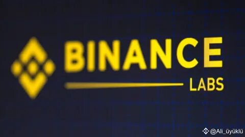 Binance Labs Invests in Telegram’s Decentralized Exchange: All You Need to Know - BeInCrypto