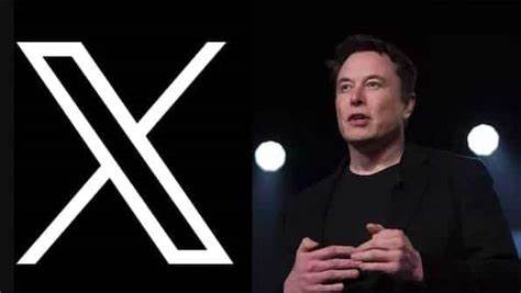 E.U. Prepares Major Penalties Against Elon Musk’s X - The New York Times