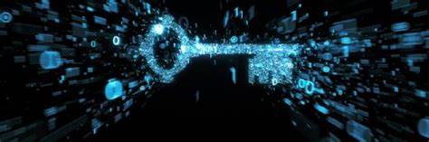 Industry experts warn crypto infrastructure is ‘creaking’