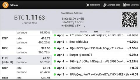 Man has two attempts left to unlock Bitcoin wallet worth $270 million - TechRadar