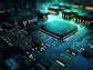 QUALCOMM Incorporated (QCOM): A Bull Case Theory
