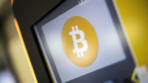 Capula, Schonfeld, Point72 Among Hedge Funds Riding Bitcoin ETFs - BNN Bloomberg