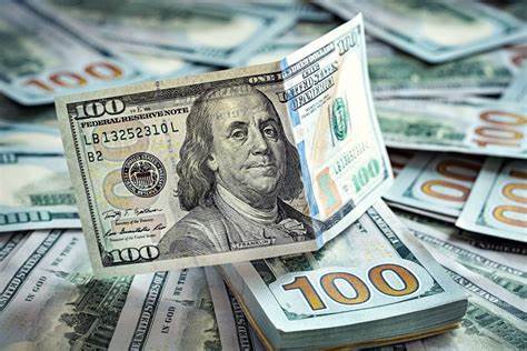 Tariff Uncertainty Roils Wall Street, Dollar Suffers A Blow, Bitcoin Slips Despite US Strategic Reserve: This Week In Markets
